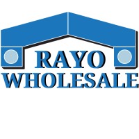 Rayo Wholesale, INC logo - Similar company to E Seek Inc