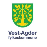Vest-Agder fylkeskommune logo - Similar company to Effera