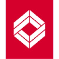 Consentra Bygg & Industri AS logo - Similar company to Consentra
