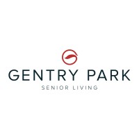Gentry Park Senior Living logo - Similar company to Changes Home Care