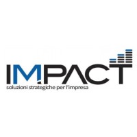 Impact Srl logo - Similar company to Fosterimpact