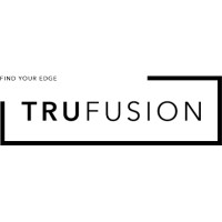 TruFusion 9+Co logo - Similar company to Trufusion, Llc