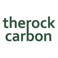 therock carbon logo - Similar company to Imperfect Technology