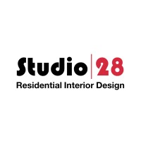 Studio28 Interior design Ltd logo - Similar company to Bode Homes