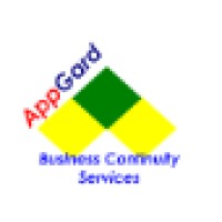 Appgard