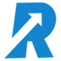 Revgage Healthcare Solutions logo - Similar company to Mind 24-7
