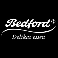 Bedford GmbH + Co. KG logo - Similar company to Hellaspack