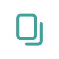 Codinas Subministraments d'Oficina logo - Similar company to Copy Partner Solutions