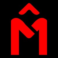 Mangata Customer Development logo - Similar company to Cotral Peru