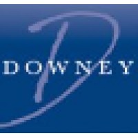 Downey Insurance Agency, Inc.