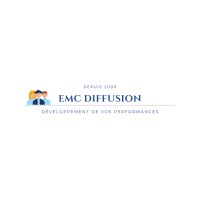 Emc Diffusion
