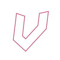 Vertex logo - Similar company to Anypallet Anywhere (Mpf Group)