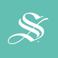Socksmith logo - Similar company to 2B40 Textile - Socks ++