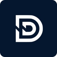 Dürr E-Commerce GmbH logo - Similar company to Calviltech Digital Solutions Pvt. Ltd.