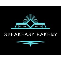Speakeasy Bakery logo - Similar company to Penwill Group, Llc