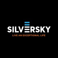 Silversky Builders logo - Similar company to Gl Developers