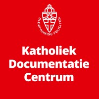 Catholic Documentation Centre - KDC logo - Similar company to Noster