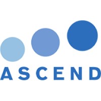 Ascend Recovery logo - Similar company to Cirque Lodge
