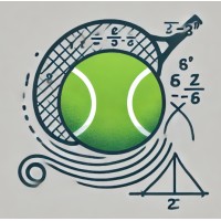 Tennis, Trigonometry, Tornadoes logo - Similar company to Bansal Classes Bangalore