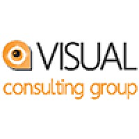 Visual Consulting Group