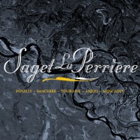 Saget La Perrière logo - Similar company to Aquaclean