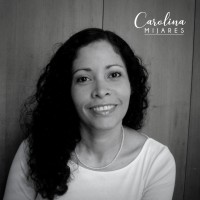 Marketing Nutricional logo - Similar company to Marketing Con Ciencia