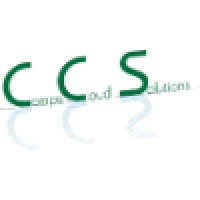 Compucloud Solutions
