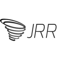 Jrr Service Oy