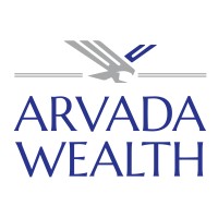 Arvada Wealth logo - Similar company to Trusted Wealth Partners