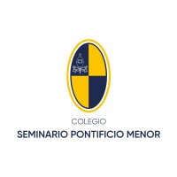 Colegio Seminario Pontificio Menor logo - Similar company to Labosat