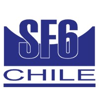 SF6 CHILE logo - Similar company to Sensebig