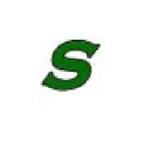 Sensemaster Ltd logo - Similar company to Procontrol Automation Ltd.