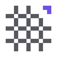 STS logo - Similar company to Omnee