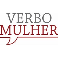 Verbo Mulher logo - Similar company to Tedxcarioba