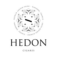 Hedon Cigares logo - Similar company to Kbs Group Qatar