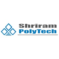 Shriram PolyTech ltd. logo - Similar company to Duplast