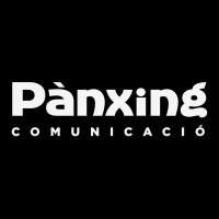 Pànxing Comunicació