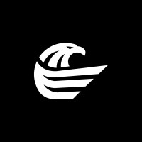 SVK | Beyond Freedom logo - Similar company to Lapin