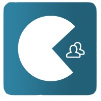 flexijobs4you logo - Similar company to Flexijobs