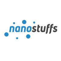nanostuffs logo - Similar company to Dhruvsoft