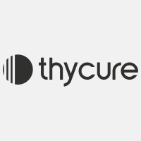 Thycure Pharma Private Limited logo - Similar company to Up&Run