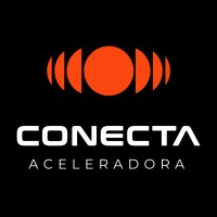 Conecta Aceleradora logo - Similar company to R5 Inteligência Digital