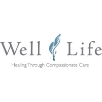 Well Life Medical P.C.