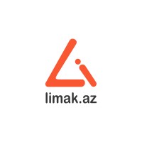 Limak.az logo - Similar company to Wallegram