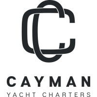 Cayman Yacht Charters - Grand Cayman logo - Similar company to Bàcaro Restaurant