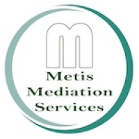 Metis Mediation Services logo - Similar company to Devlinhouse, Hollywood Hills