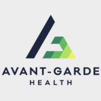 Avant-garde Health logo - Similar company to Koidra