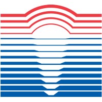 Wound Healing Society logo - Similar company to Canadian Pressure Injury Advisory Panel - Cpiap