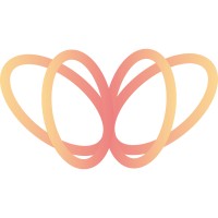 DataMorf logo - Similar company to Brand.Dev