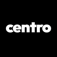 Centro (Ortnec) logo - Similar company to Centro